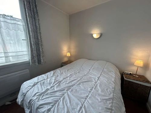 Ferienhaus La Guériniere, 3 Schlafzimmer, 8 Personen - photo_1011596553128