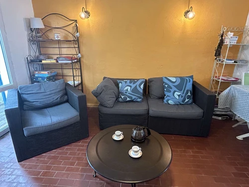 Ferienhaus La Guériniere, 3 Schlafzimmer, 8 Personen - photo_1011596553128