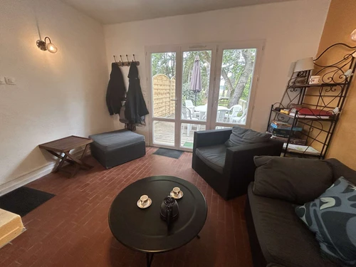 Ferienhaus La Guériniere, 3 Schlafzimmer, 8 Personen - photo_1011596553128