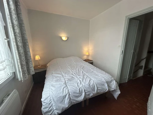 Ferienhaus La Guériniere, 3 Schlafzimmer, 8 Personen - photo_1011596553128