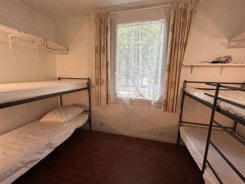 Ferienhaus La Guériniere, 3 Schlafzimmer, 8 Personen - photo_1011596553128