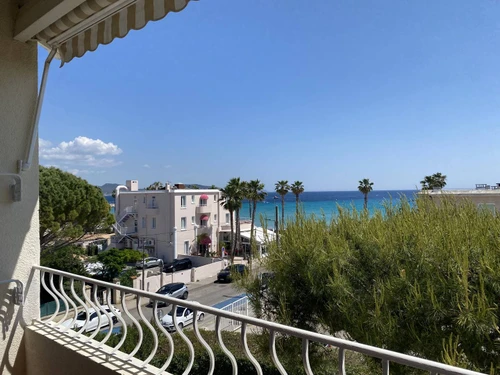 Apartment La Ciotat, 1 bedroom, 4 persons - photo_1011368197748