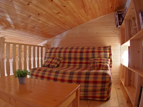 Apartment Valmorel, 2 bedrooms, 6 persons - photo_1011596576842