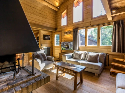 Chalet Val-d'Isère, 4 Schlafzimmer, 8 Personen - photo_18466628226