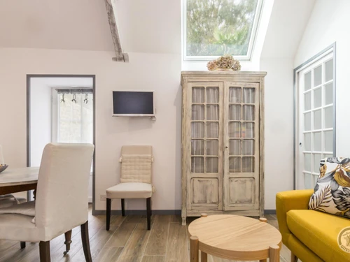 Casa rural Gatteville-le-Phare, 1 dormitorio, 2 personas - photo_1011596688570