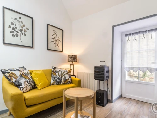 Casa rural Gatteville-le-Phare, 1 dormitorio, 2 personas - photo_1011596688570