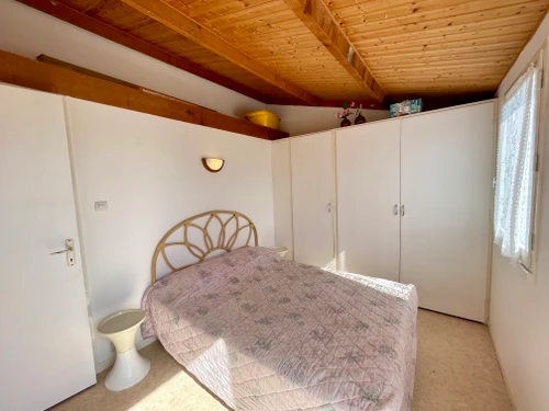 Maison Bretignolles-sur-Mer, 3 pièces, 6 personnes - photo_1011331160466