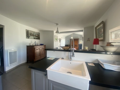 Maison La Tranche-sur-Mer, 3 pièces, 4 personnes - photo_12820928813