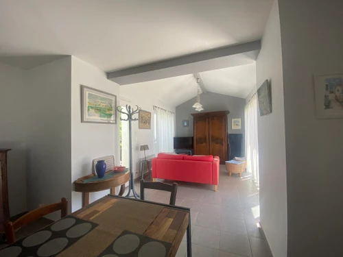 Maison La Tranche-sur-Mer, 3 pièces, 4 personnes - photo_12820928813