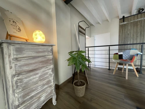 Gîte Louchy-Montfand, 3 pièces, 4 personnes - photo_19275056192