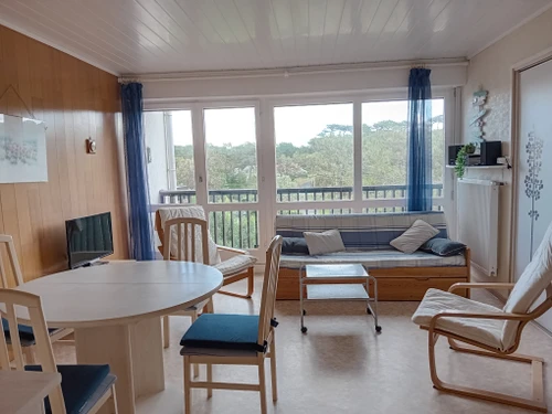 Ferienwohnung Seignosse, 1 Schlafzimmer, 4 Personen - photo_1011596705784