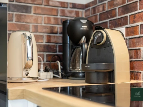 Gasthaus Soligny-les-Étangs, 2 Schlafzimmer, 3 Personen - photo_1011596709119