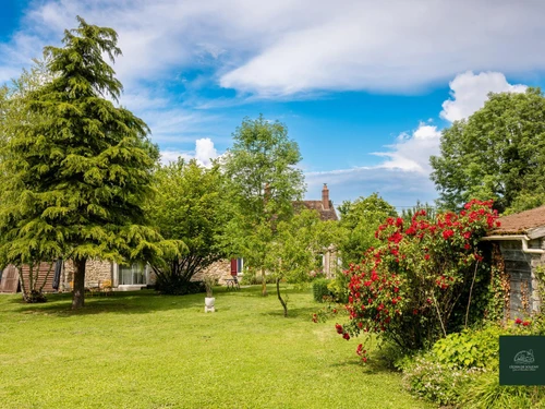 Gasthaus Soligny-les-Étangs, 2 Schlafzimmer, 3 Personen - photo_1011596709119