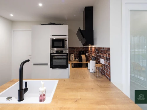 Gasthaus Soligny-les-Étangs, 2 Schlafzimmer, 3 Personen - photo_1011596709119