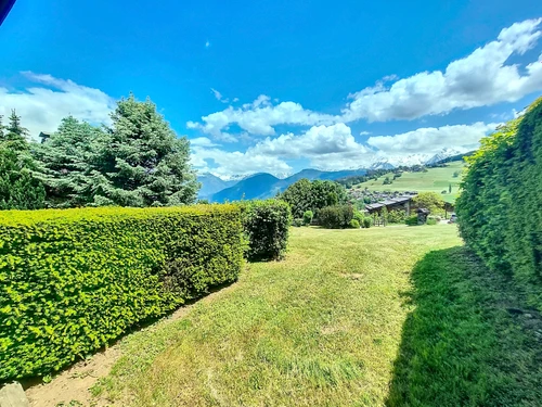 Apartamento Combloux, 2 dormitorios, 6 personas - photo_1011596365322