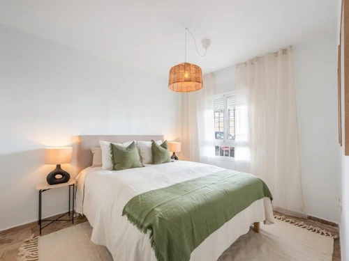 Apartment Mijas, 2 bedrooms, 6 persons - photo_1011596730066