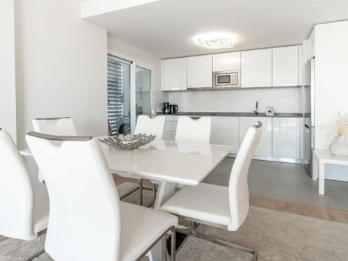 Appartement Marbella, 3 pièces, 4 personnes - photo_1011596730203