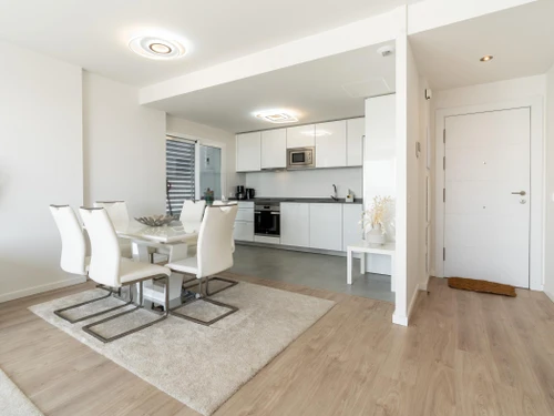 Appartement Marbella, 3 pièces, 4 personnes - photo_1011596730203