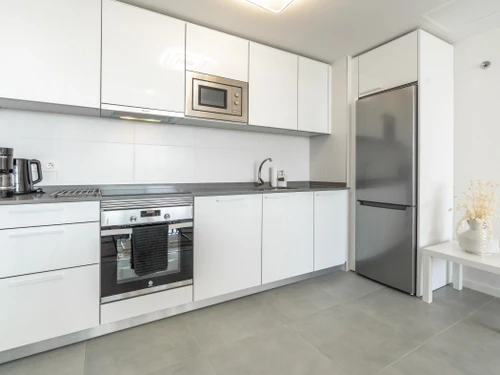 Appartement Marbella, 3 pièces, 4 personnes - photo_1011596730203