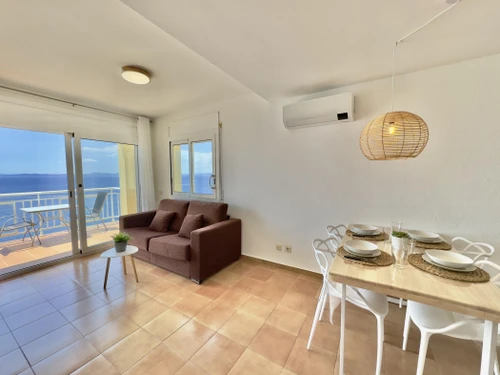 Apartment Roses, 1 bedroom, 4 persons - photo_1011399466121