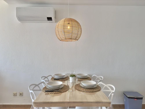 Apartment Roses, 1 bedroom, 4 persons - photo_1011399466121