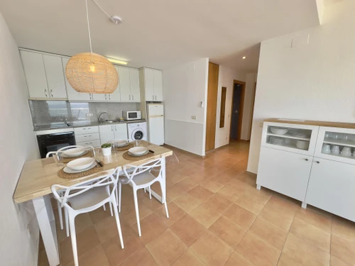 Apartment Roses, 1 bedroom, 4 persons - photo_1011399466121