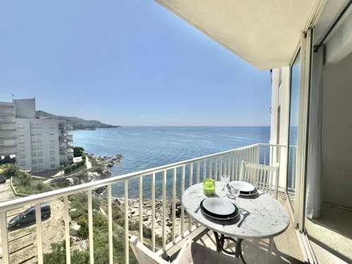 Appartement Roses, 3 pièces, 6 personnes - photo_1011576391924