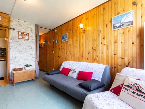 Studio Saint-Lary-Soulan, studio flat, 4 persons - photo_1011596776272
