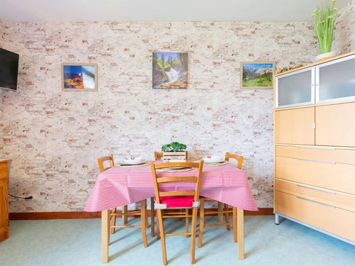 Studio Saint-Lary-Soulan, studio flat, 4 persons - photo_1011596776272