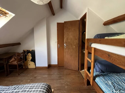 Chalet Cauterets, 2 bedrooms, 6 persons - photo_1011596776433