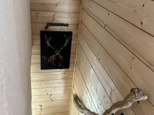 Chalet Cauterets, 2 bedrooms, 6 persons - photo_1011596776433