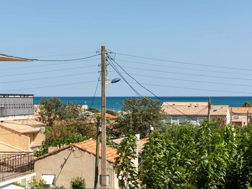 Apartment Fleury-Saint-Pierre-la-Mer, 2 bedrooms, 5 persons - photo_1011596791671