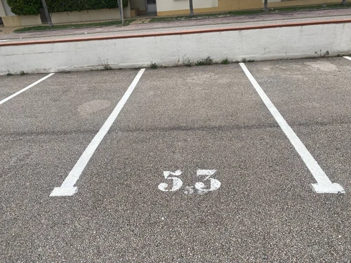 Appartement Le Barcarès, 2 pièces, 4 personnes - photo_1011596793424