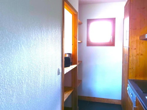 Apartment Les Arcs 1600, 2 bedrooms, 8 persons - photo_1011596496597