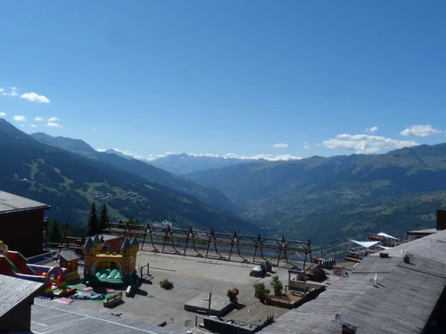 Ferienwohnung Les Arcs 1800, 1 Schlafzimmer, 5 Personen - photo_12573327638