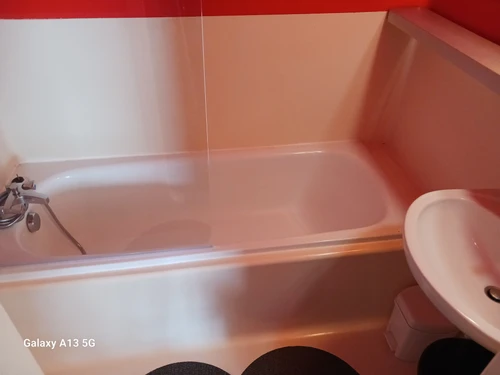 Ferienwohnung Les Arcs 1800, 1 Schlafzimmer, 5 Personen - photo_12573327638