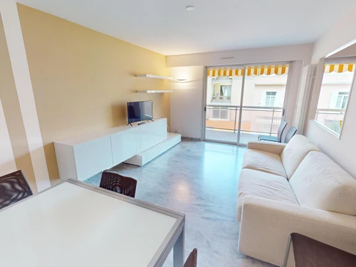 Apartamento Menton, 2 dormitorios, 7 personas - photo_1011595559234