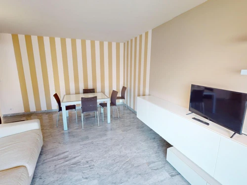 Appartement Menton, 3 pièces, 7 personnes - photo_1011595559234