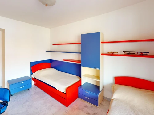 Appartement Menton, 3 pièces, 7 personnes - photo_1011595559234