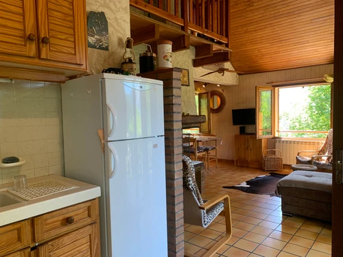 Chalet Pra-Loup, 3 Schlafzimmer, 8 Personen - photo_16459863273