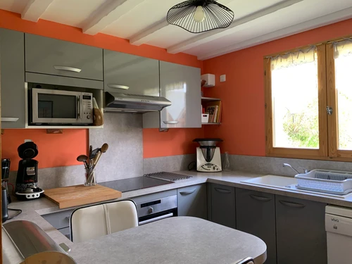 Chalet Pra-Loup, 4 bedrooms, 10 persons - photo_16459861517