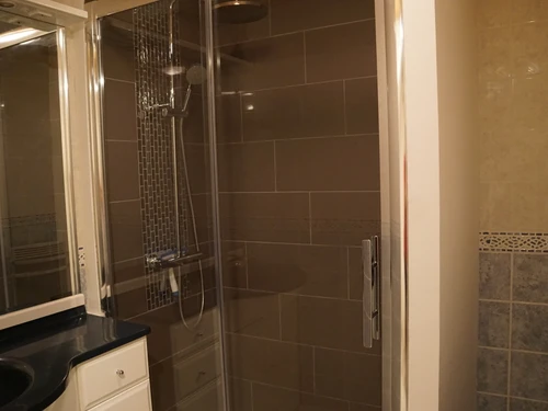 Chalet Pra-Loup, 4 bedrooms, 10 persons - photo_16459861517