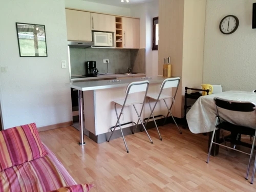 Apartment Pra-Loup, 1 bedroom, 6 persons - photo_16459862825