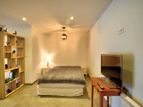 Studio Morzine, studio flat, 4 persons - photo_18331847638