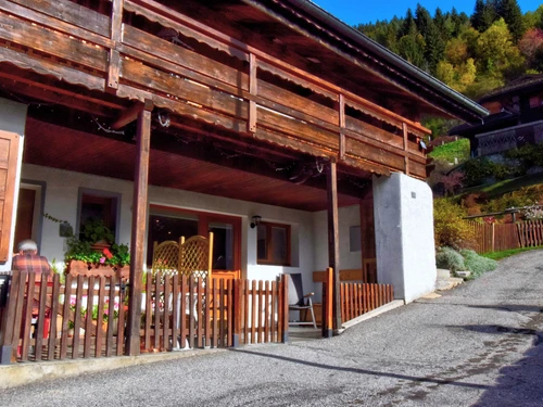 Studio Morzine, studio flat, 4 persons - photo_18331847638