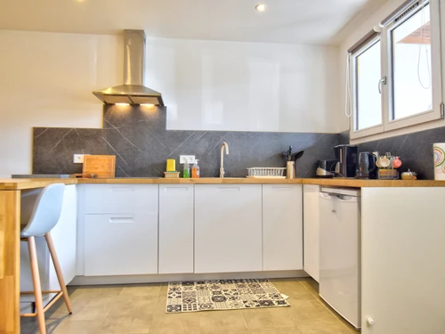 Studio Morzine, studio flat, 4 persons - photo_18331847638