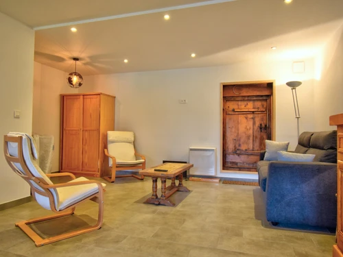 Studio Morzine, studio flat, 4 persons - photo_18331847638