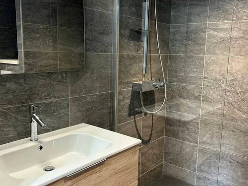 Appartement Les Gets, 3 pièces, 6 personnes - photo_18792878582