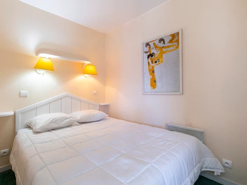 Ferienwohnung Avoriaz, 2 Schlafzimmer, 6 Personen - photo_19526486342