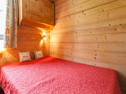 Apartment Avoriaz, 1 bedroom, 6 persons - photo_19526487006